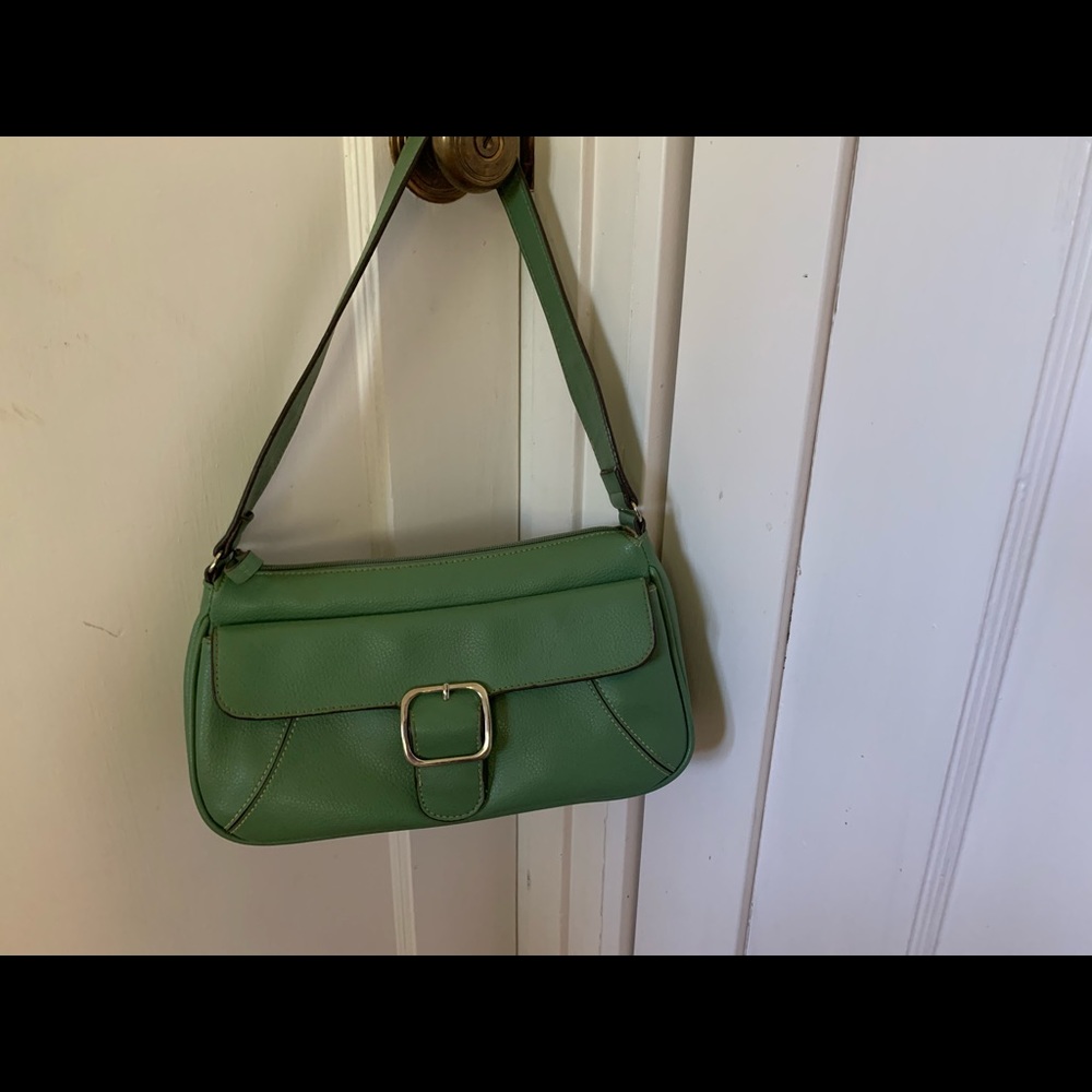 Hangbag